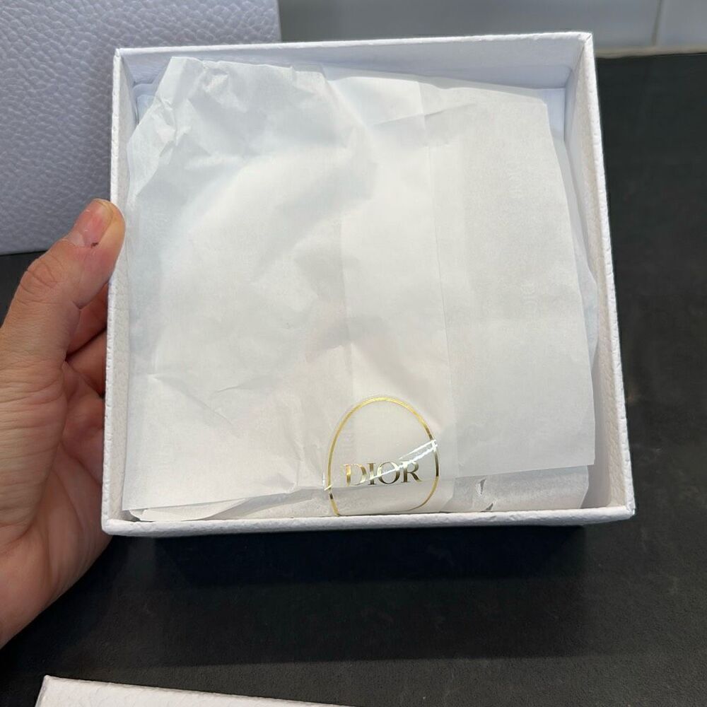 Dior Box Bundle (6 Piece) - Picture 7 of 10